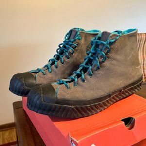 Converse Chuck 70 Bosey HI